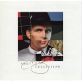 Garth Brooks - Collection